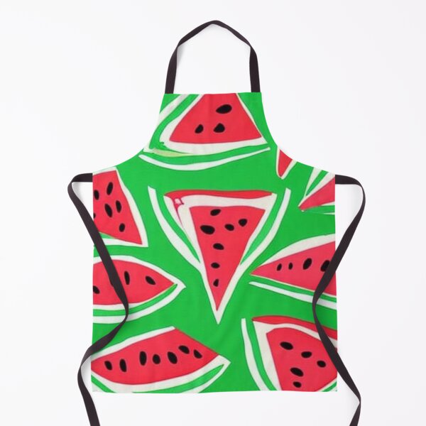 Item preview, Watermelon Slices designed and sold by Ashley Gagnon.