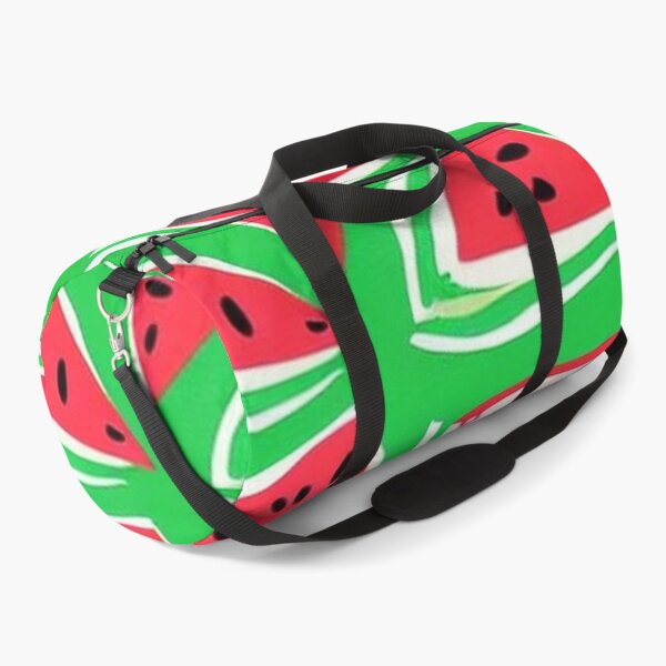 Item preview, Watermelon Slices designed and sold by Ashley Gagnon.