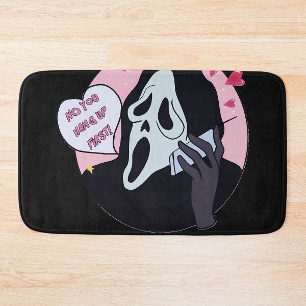 Item preview, No you hang up !   designed and sold by kimberlymaz.