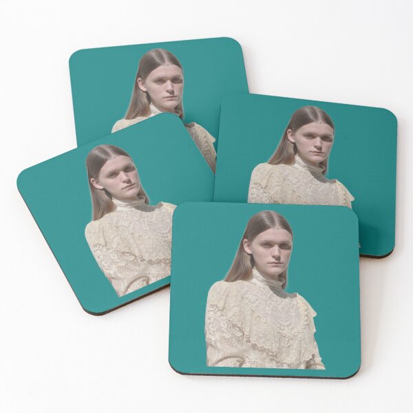 Item preview, Ethel cain                       designed and sold by RosellaToby.