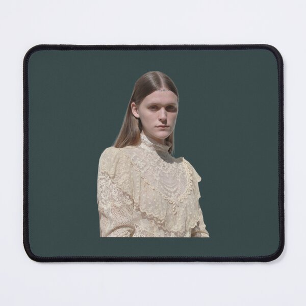Item preview, Ethel cain                       designed and sold by RosellaToby.