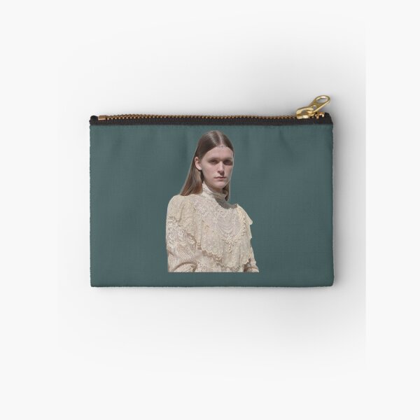 Item preview, Ethel cain                       designed and sold by RosellaToby.