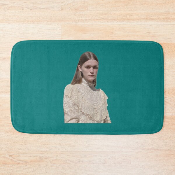 Item preview, Ethel cain                       designed and sold by RosellaToby.