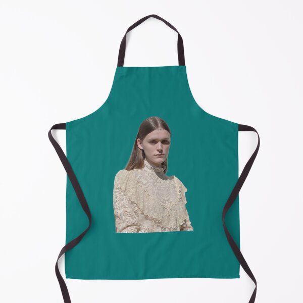 Item preview, Ethel cain designed and sold by RosellaToby.
