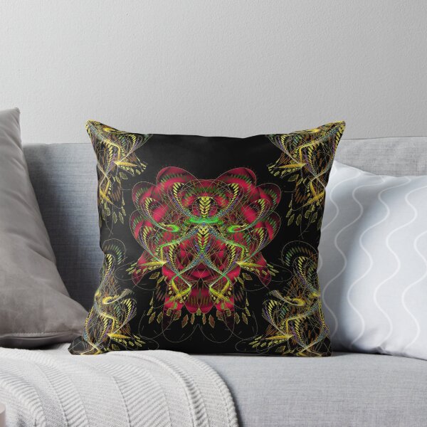 Item preview, Golden Grasshoppers designed and sold by barrowda.