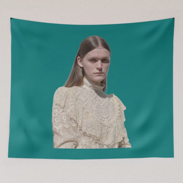 Item preview, Ethel cain                       designed and sold by RosellaToby.