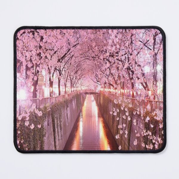 Item preview, atural view contacts natural view landscaping nature aerial designed and sold by thechoice1.