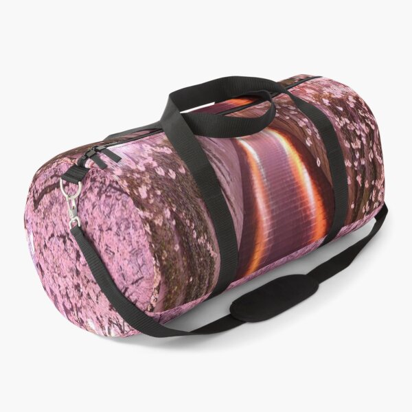 Item preview, atural view contacts natural view landscaping nature aerial designed and sold by thechoice1.