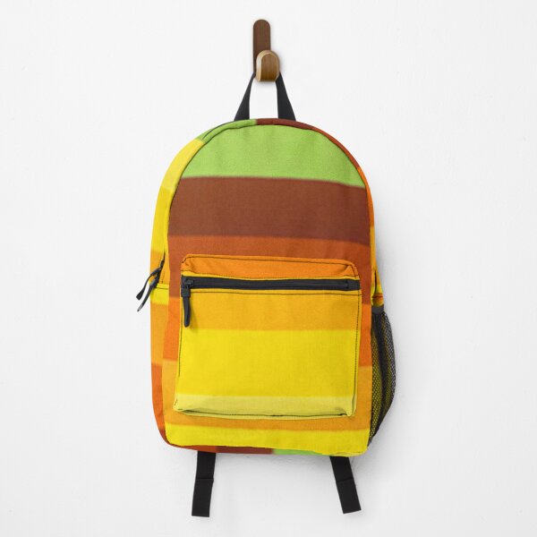 Item preview, 60s Colors designed and sold by Rockett Graphics.