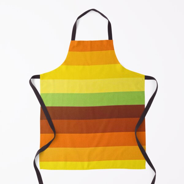 Item preview, 60s Colors designed and sold by Rockett Graphics.