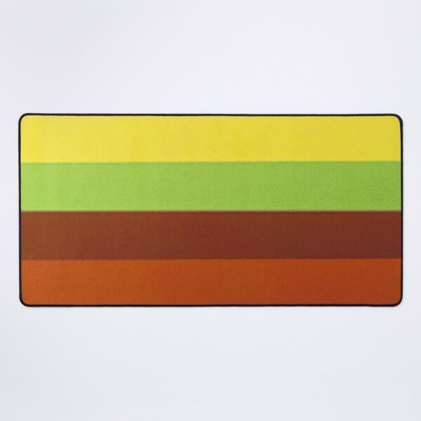 Item preview, 60s Colors designed and sold by Rockett Graphics.