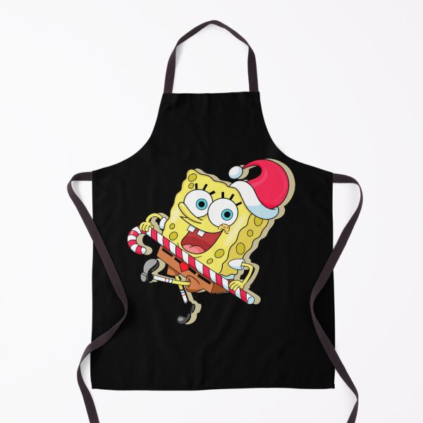 Item preview, Bob X'mas designed and sold by Staroverovsemyo.