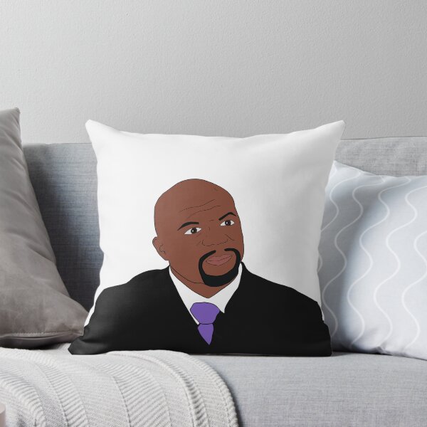 Item preview, White Chicks Terry Cruz PNG designed and sold by DigitalArrange.