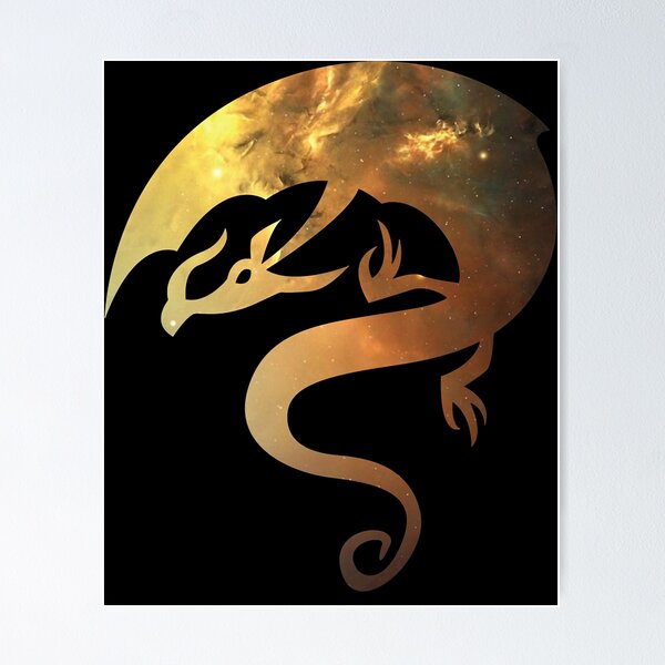 Item preview, Funny Gift For Dragons Mystery Train Vintage Photograp designed and sold by Loveromankelly.