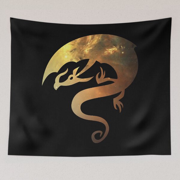 Item preview, Funny Gift For Dragons Mystery Train Vintage Photograp designed and sold by Loveromankelly.