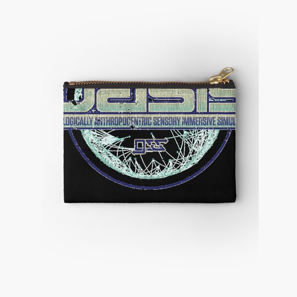 Item preview, OASIS by Gregarious Simulation Systems (GSS)  designed and sold by kimberlymaz.