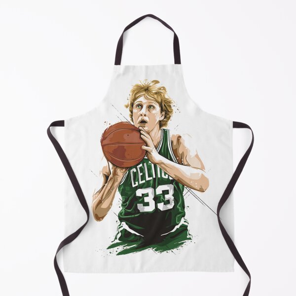 Artikelvorschau, Larry Bird-Kunst entworfen und verkauft von ZaybaAlmira.