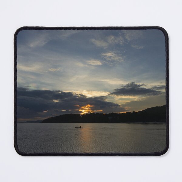 Item preview, Philippine Sunrise designed and sold by likbatonboot.