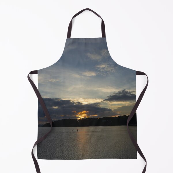 Item preview, Philippine Sunrise designed and sold by likbatonboot.