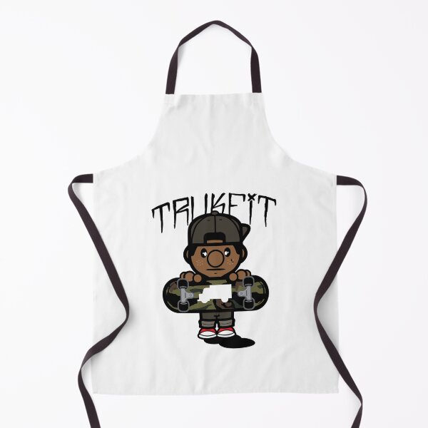 Item preview, Trukfit Mens Lil Wayne Skate designed and sold by DeniseDiana77.