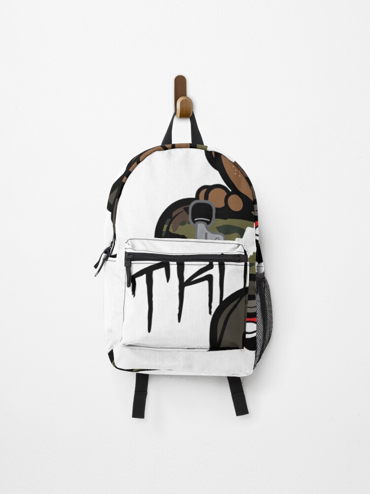 Duffle Bag Lil Wayne Playa Circle Duffle Bag Boy Shop