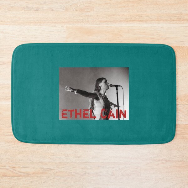 Item preview, Ethel cain 1                     designed and sold by RosellaToby.