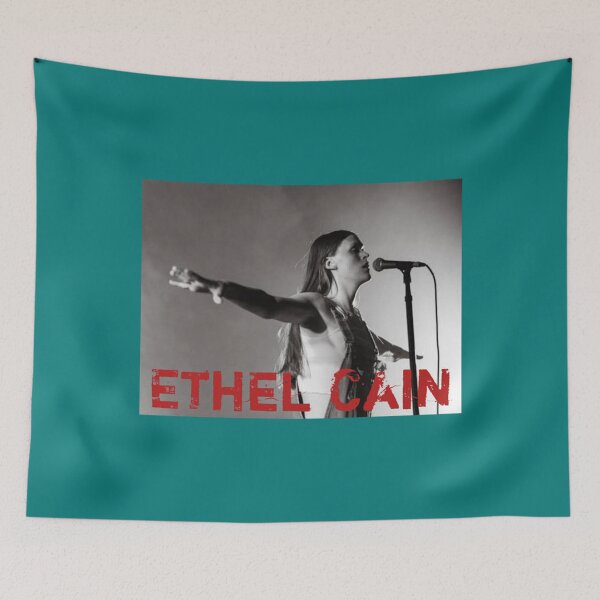 Item preview, Ethel cain 1                     designed and sold by RosellaToby.