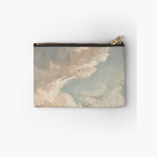 Item preview, Renaissance Painted Clouds designed and sold by Freshfroot.