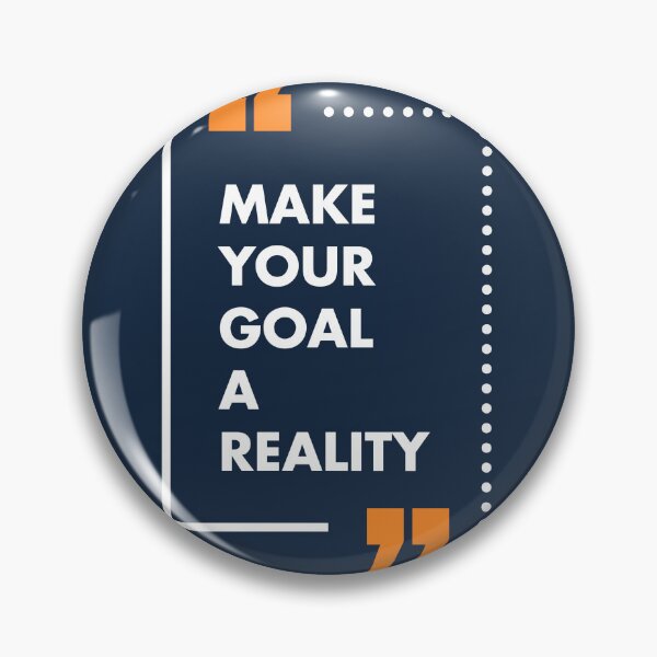 Item preview, MAKE YOUR GOAL A REALITY Emil Blonsky designed and sold by arcanafoundry.