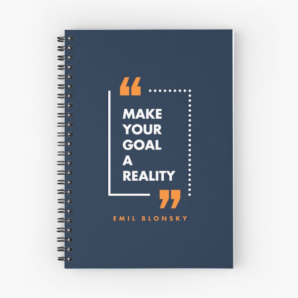 Item preview, MAKE YOUR GOAL A REALITY Emil Blonsky designed and sold by arcanafoundry.