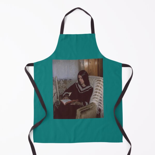 Item preview, Ethel cain 3                      designed and sold by RosellaToby.