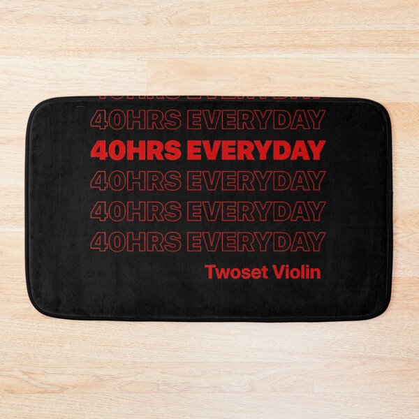Item preview, Hrs everyday twoset violin designed and sold by PaschalThompson.