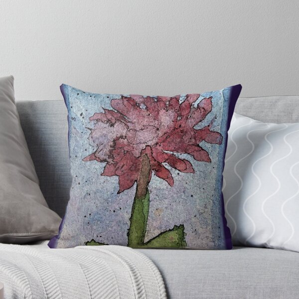 Item preview, Another Lonely Flower designed and sold by Craezart.