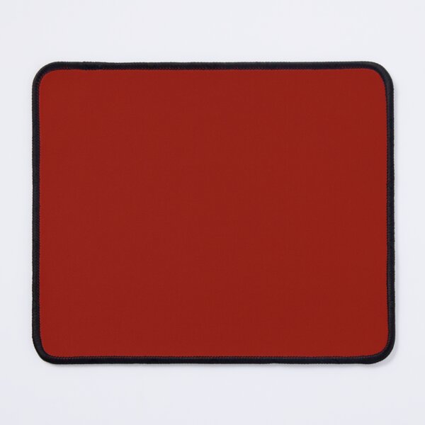Item preview, Monochrome 15 Red Tomato designed and sold by Gotoo.