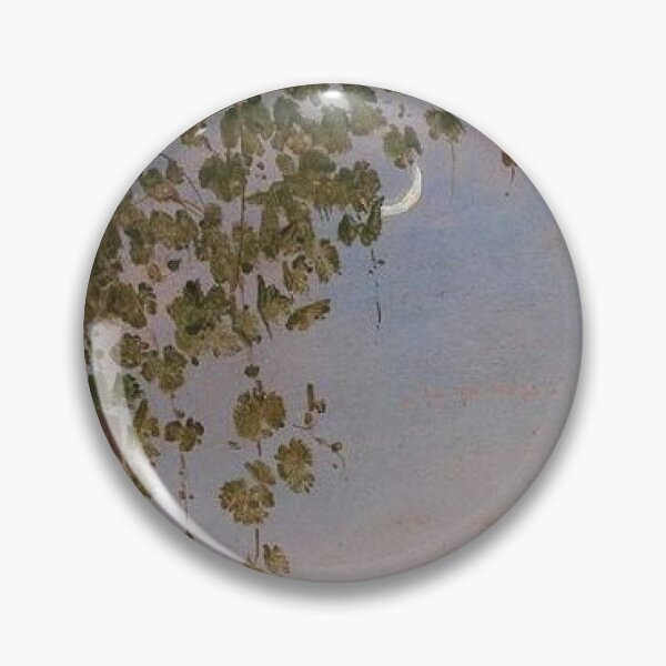 Item preview, Renaissance Abbey Painting designed and sold by Freshfroot.