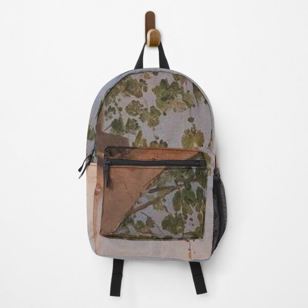 Item preview, Renaissance Abbey Painting designed and sold by Freshfroot.