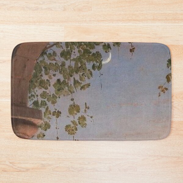 Item preview, Renaissance Abbey Painting designed and sold by Freshfroot.