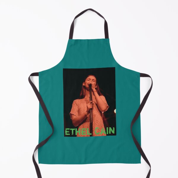 Item preview, Ethel cain  6                    designed and sold by RosellaToby.