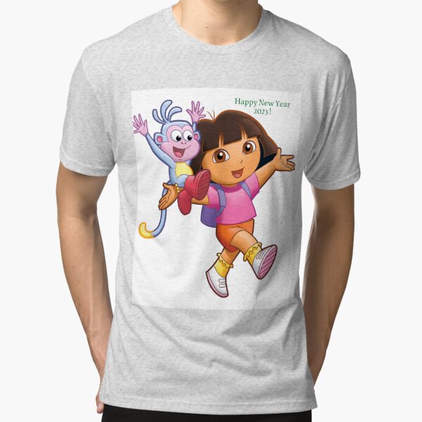 Dora is like Blnd in 2023  Dora memes, Dora, Dora the explorer