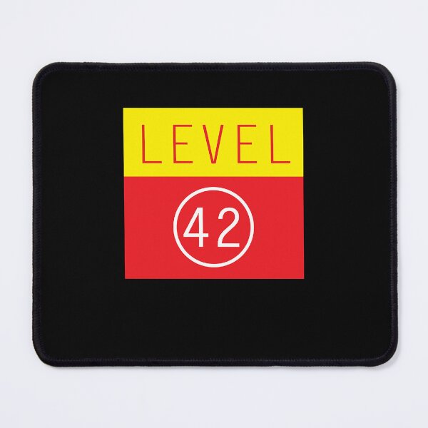 Item preview, Level designed and sold by PaschalThompson.