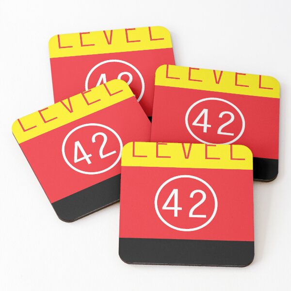 Item preview, Level designed and sold by PaschalThompson.