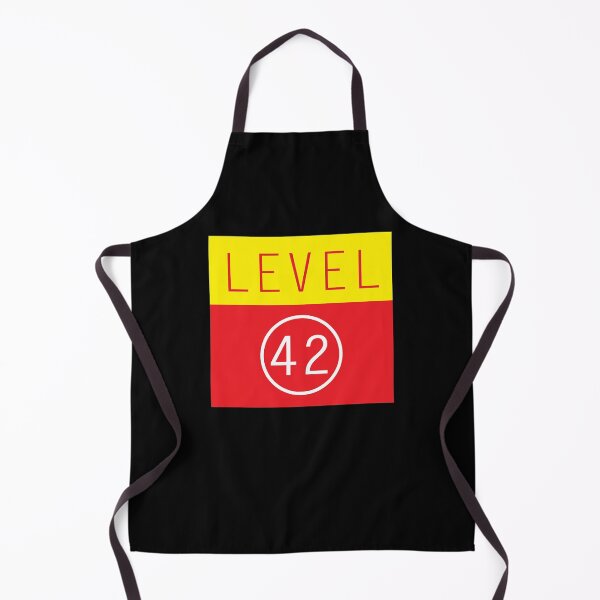 Item preview, Level designed and sold by PaschalThompson.