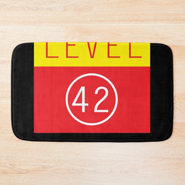 Item preview, Level designed and sold by PaschalThompson.