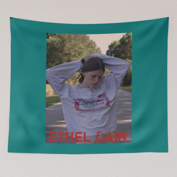 Item preview, Ethel cain 7                      designed and sold by RosellaToby.