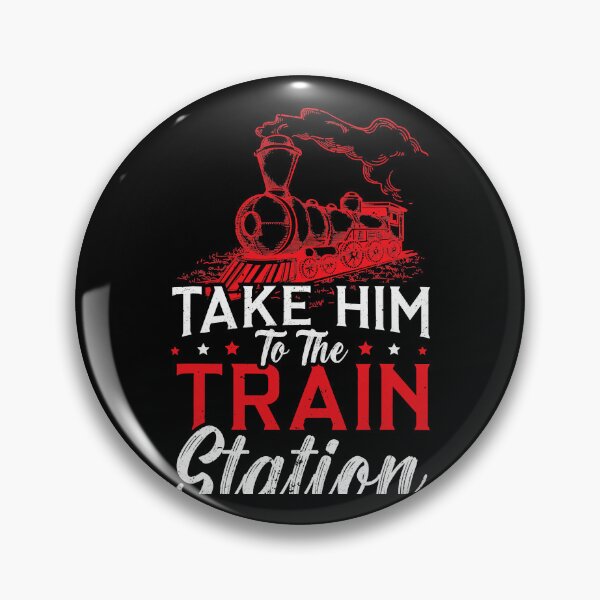 Item preview, Funny Gift For Mystery Train Dragon Retro Vintage designed and sold by Loveromankelly.