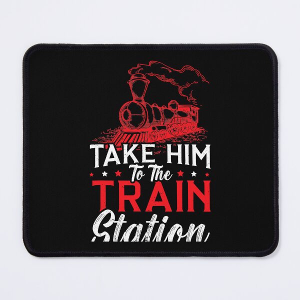 Item preview, Funny Gift For Mystery Train Dragon Retro Vintage designed and sold by Loveromankelly.