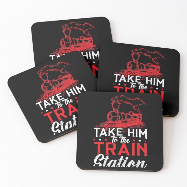 Item preview, Funny Gift For Mystery Train Dragon Retro Vintage designed and sold by Loveromankelly.