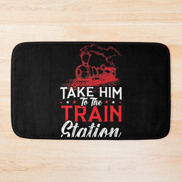 Item preview, Funny Gift For Mystery Train Dragon Retro Vintage designed and sold by Loveromankelly.