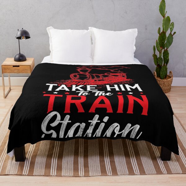 Item preview, Funny Gift For Mystery Train Dragon Retro Vintage designed and sold by Loveromankelly.