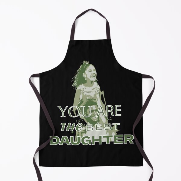Item preview, dia nacional de la hija de la madre designed and sold by MarioMall01.